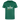 Der Spritz ist das Ziel  - Herren T-Shirt Farbe Grün