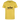 Der Spritz ist das Ziel  - Herren T-Shirt Farbe Gelb