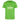 Der Spritz ist das Ziel  - Herren T-Shirt Farbe Grün
