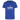 Der Spritz ist das Ziel  - Herren T-Shirt Farbe Blau