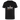 Der Spritz ist das Ziel  - Herren T-Shirt Farbe Schwarz