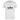 Der Spritz ist das Ziel  - Herren T-Shirt Farbe Weiss