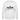 Der Spritz ist das Ziel  - Unisex Pullover