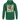 Send it! - Unisex Kapuzenpullover Hoodie #farbe_dunkelgruen