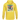 Send it! - Unisex Kapuzenpullover Hoodie #farbe_gelb
