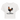 Talahuhn - Crop Top #farbe_white