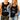 Talahuhn - Unisex Relaxed Tanktop #farbe_black