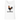 Talahuhn - Unisex Relaxed Tanktop #farbe_white