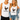 Talahuhn - Unisex Relaxed Tanktop #farbe_white