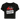 Hangover Crew  - Crop Top #farbe_black