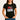 Hangover Crew  - Damen T-Shirt 