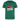 Hangover Crew  - Herren T-Shirt Farbe Grün