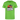 Hangover Crew  - Herren T-Shirt Farbe Grün
