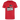 Hangover Crew  - Herren T-Shirt Farbe Rot