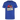 Hangover Crew  - Herren T-Shirt Farbe Blau
