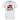 Hangover Crew  - Herren T-Shirt Farbe Weiss