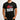 Hangover Crew  - Herren T-Shirt 
