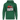 Hangover Crew  - Unisex Kapuzenpullover Hoodie Farbe Grün