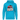 Hangover Crew  - Unisex Kapuzenpullover Hoodie Farbe Blau