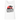 Hangover Crew  - Unisex Relaxed Tanktop #farbe_white