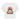 Gottlos die Batterie abklemmen (Nonne) - Crop Top #farbe_white