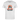 Gottlos die Batterie abklemmen (Nonne) - Herren T-Shirt Farbe Weiss