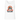 Gottlos die Batterie abklemmen (Nonne) - Unisex Relaxed Tanktop #farbe_white