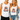 Gottlos die Batterie abklemmen (Nonne) - Unisex Relaxed Tanktop #farbe_white