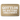 10454847816016 #farbe_beige