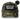 10454106734928 #farbe_camouflage