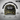 10454106734928 #farbe_camouflage