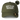10454106734928 #farbe_olive