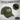 10454106734928 #farbe_olive