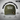10454106734928 #farbe_olive