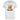 Gottlos die Batterie abklemmen (Prister) - Herren T-Shirt Farbe Weiss