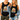 Gottlos die Batterie abklemmen (Prister) - Unisex Relaxed Tanktop #farbe_black