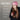 Gottlos die Batterie abklemmen - Beanie #farbe_rosa