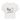 Mein Lieblingstier ist der Zapfhahn  - Crop Top #farbe_white