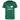 Mein Lieblingstier ist der Zapfhahn  - Herren T-Shirt Farbe Grün