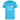 Mein Lieblingstier ist der Zapfhahn  - Herren T-Shirt Farbe Blau
