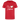 Mein Lieblingstier ist der Zapfhahn  - Herren T-Shirt Farbe Rot