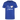 Mein Lieblingstier ist der Zapfhahn  - Herren T-Shirt Farbe Blau