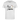 Mein Lieblingstier ist der Zapfhahn  - Herren T-Shirt Farbe Weiss