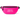 Lieber voll - Bauchtasche #farbe_pink