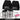 Lieber voll - Buddy-Bundle