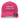 37-Lieber-voll-Cap mit Stick #farbe_pink