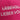 37-Lieber-voll-Cap mit Stick #farbe_pink