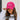 37-Lieber-voll-Cap mit Stick #farbe_pink