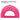 37-Lieber-voll-Cap mit Stick #farbe_pink