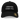 37-Lieber-voll-Cap mit Stick #farbe_schwarz